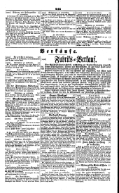 Wiener Zeitung 18460831 Seite: 15