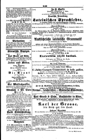 Wiener Zeitung 18460831 Seite: 16