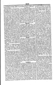 Wiener Zeitung 18460901 Seite: 2