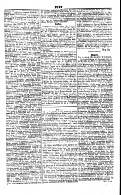 Wiener Zeitung 18460901 Seite: 3