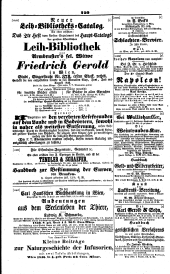Wiener Zeitung 18460901 Seite: 10
