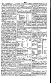 Wiener Zeitung 18460901 Seite: 13