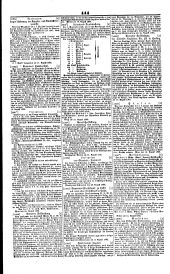 Wiener Zeitung 18460901 Seite: 14