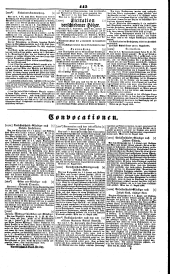 Wiener Zeitung 18460901 Seite: 15