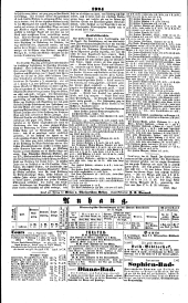 Wiener Zeitung 18460902 Seite: 4