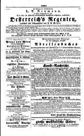 Wiener Zeitung 18460902 Seite: 8