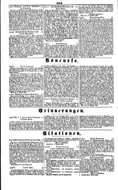 Wiener Zeitung 18460902 Seite: 14