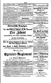 Wiener Zeitung 18460902 Seite: 18