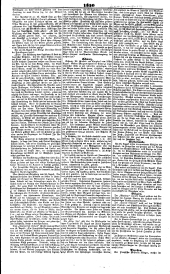 Wiener Zeitung 18460903 Seite: 2