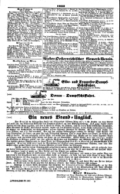 Wiener Zeitung 18460903 Seite: 5