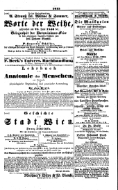 Wiener Zeitung 18460903 Seite: 7