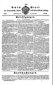 Wiener Zeitung 18460903 Seite: 9