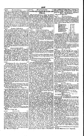 Wiener Zeitung 18460903 Seite: 11