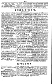 Wiener Zeitung 18460903 Seite: 13
