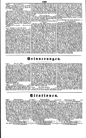 Wiener Zeitung 18460903 Seite: 14