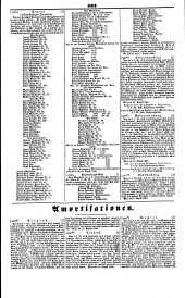 Wiener Zeitung 18460903 Seite: 16