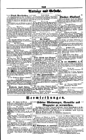 Wiener Zeitung 18460903 Seite: 18