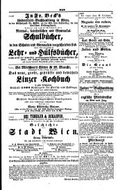 Wiener Zeitung 18460903 Seite: 20