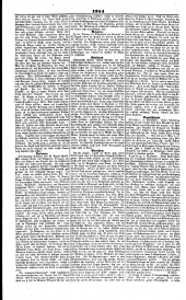 Wiener Zeitung 18460906 Seite: 2