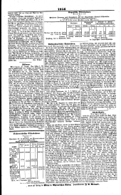 Wiener Zeitung 18460906 Seite: 4