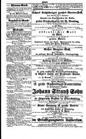 Wiener Zeitung 18460906 Seite: 6