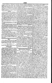 Wiener Zeitung 18460907 Seite: 3