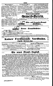Wiener Zeitung 18460907 Seite: 5