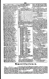 Wiener Zeitung 18460907 Seite: 16