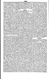 Wiener Zeitung 18460908 Seite: 2