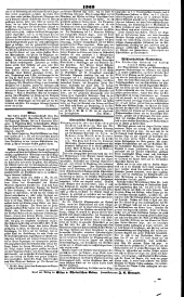 Wiener Zeitung 18460908 Seite: 3