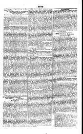 Wiener Zeitung 18460909 Seite: 3