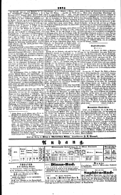 Wiener Zeitung 18460909 Seite: 4