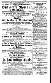 Wiener Zeitung 18460909 Seite: 7