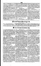 Wiener Zeitung 18460909 Seite: 10