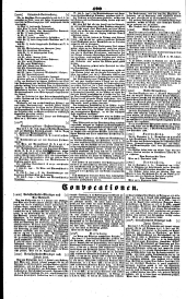 Wiener Zeitung 18460909 Seite: 14