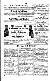 Wiener Zeitung 18460909 Seite: 18