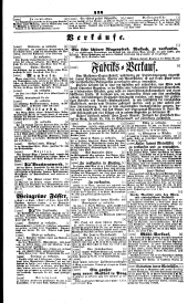 Wiener Zeitung 18460909 Seite: 20