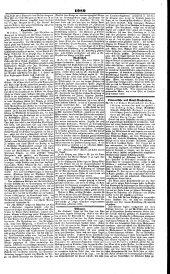 Wiener Zeitung 18460911 Seite: 3