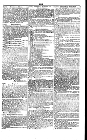 Wiener Zeitung 18460911 Seite: 13