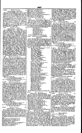 Wiener Zeitung 18460911 Seite: 17
