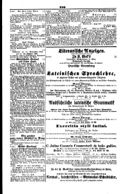 Wiener Zeitung 18460911 Seite: 22