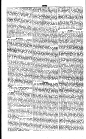 Wiener Zeitung 18460912 Seite: 2