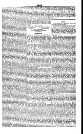 Wiener Zeitung 18460912 Seite: 3