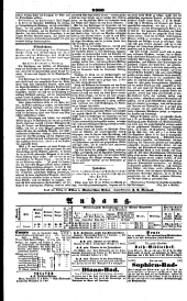 Wiener Zeitung 18460912 Seite: 4