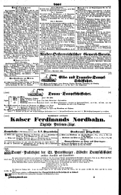 Wiener Zeitung 18460912 Seite: 5