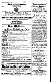 Wiener Zeitung 18460912 Seite: 7