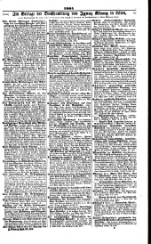 Wiener Zeitung 18460912 Seite: 9