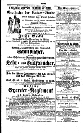 Wiener Zeitung 18460912 Seite: 10