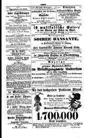 Wiener Zeitung 18460912 Seite: 12