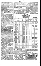 Wiener Zeitung 18460912 Seite: 15